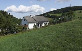 Ferienwohnung Dorlar